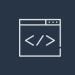 PROGRAMAS DE GESTIÓN