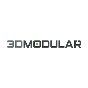 MEJOR ARQUITECTURA MODULAR