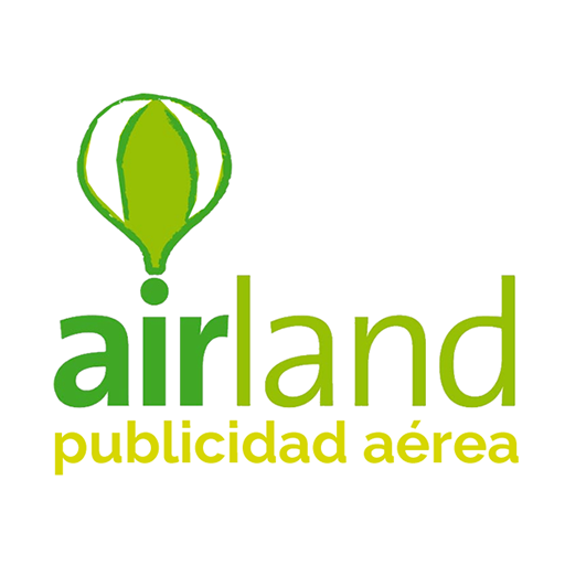 MEJOR HINCHABLE PUBLICITARIO