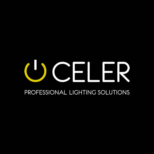MEJOR ILUMINACIÓN PROFESIONAL