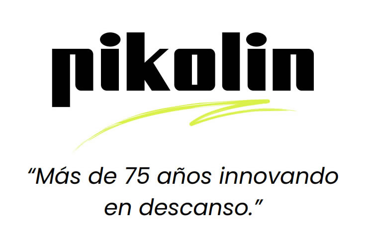 COLCHONES PIKOLIN