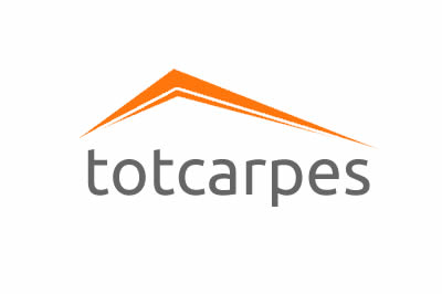 Carpas bodas