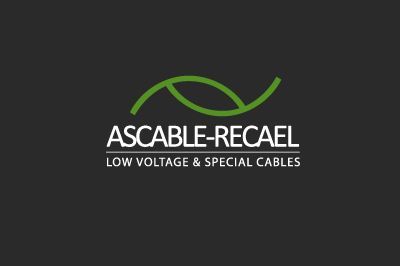 Fabricantes de cables