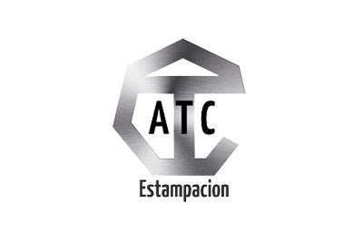 Fabricación de piezas metalicas, moldes y matrices.
