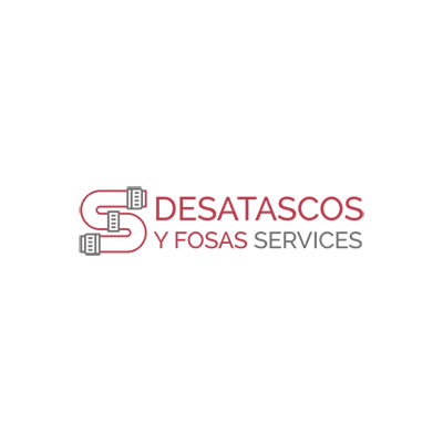 DESATASCOS SABADELL