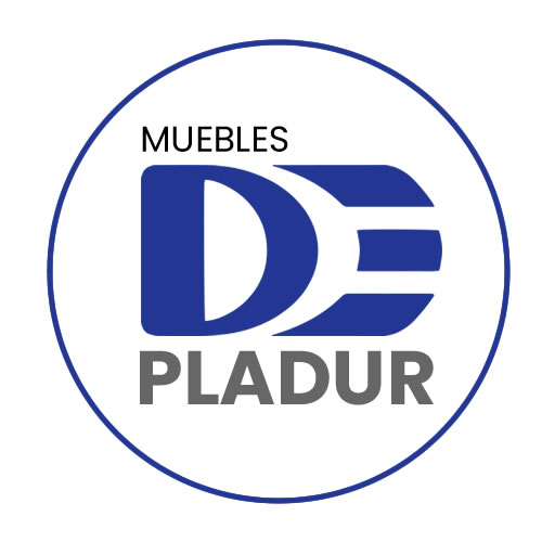 MEJOR PLADUR