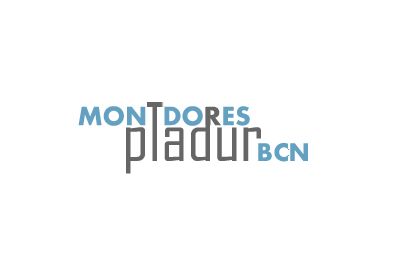 MEJOR PLADUR