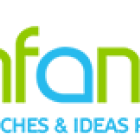 PELUCHES PERSONALIZADOS INFANTOYS