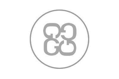 bpo global gestion