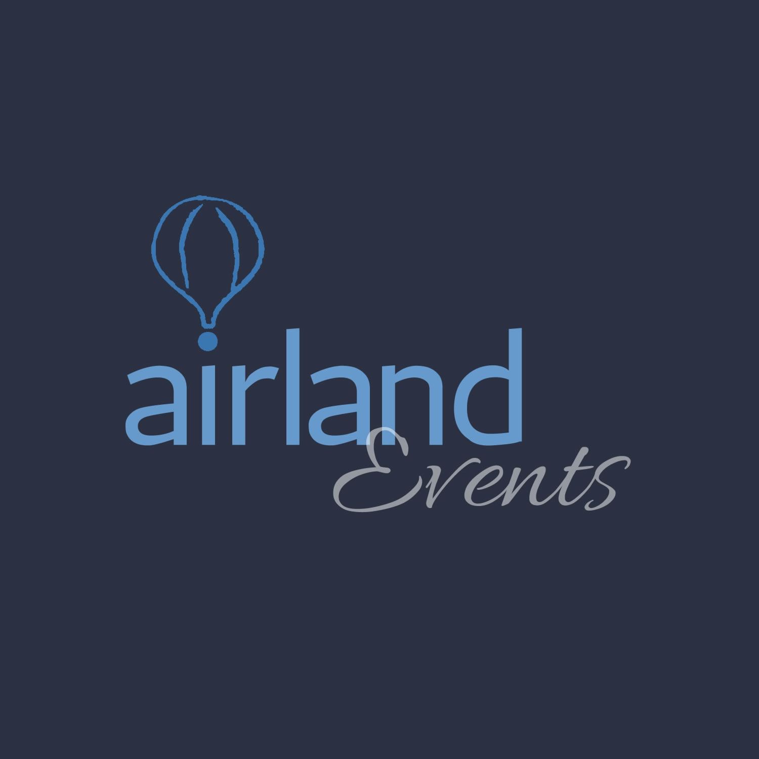 AIRLAND EVENTOS