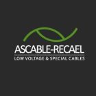 FABRICANTES DE CABLES