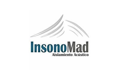 Empresas de aislamiento acústico