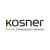KOSNER · CLIMATIZACIÓN EFICIENTE