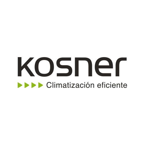 MEJOR MAQUINA AEROTERMIA
