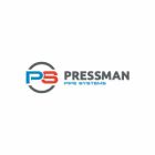 TUBERÍAS PRESSMAN - TUBO SUELO RADIANTE