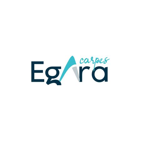 Carpas plegables