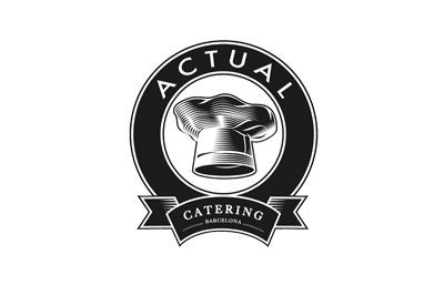 Servicios de CATERING