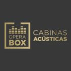MEJOR CABINA INSONORIZADA