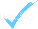 las Mejores Empresas, Fabricantes y Marcas Españolas