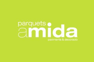 PARQUETS A MIDA