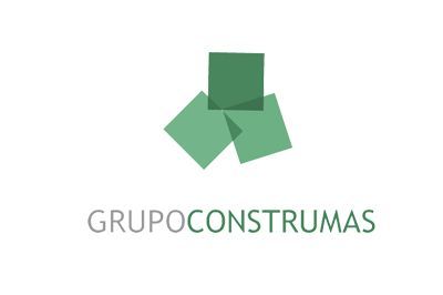Aislamiento Acústico Barcelona Grupo Construmas