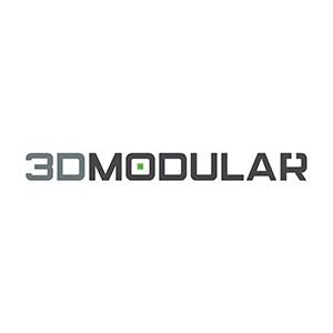 3DMODULAR  opiniones