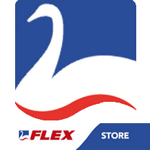 Colchones Flex