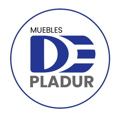 Instaladores de Pladur, pladuristas y tabiqueria seca