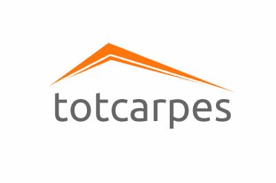 Carpas bodas