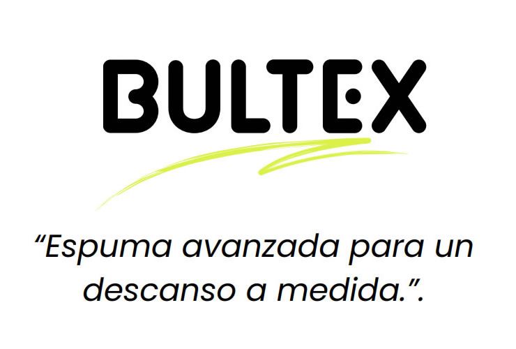 COLCHONES BULTEX