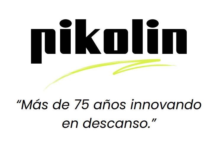 COLCHONES PIKOLIN