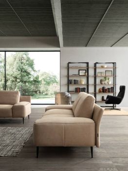 Marcas de sofas