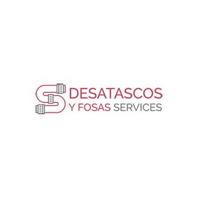 DESATASCOS SABADELL