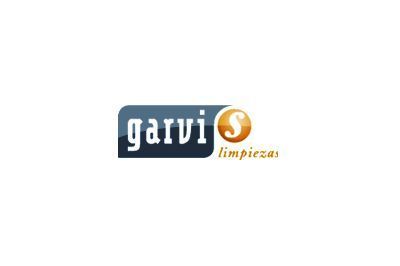 Empresas de Limpieza Garvi
