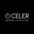 CELER · ILUMINACIÓN PROFESIONAL