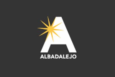 Alquiler audiovisuales