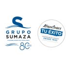 Distribuidores de alimentos congelados