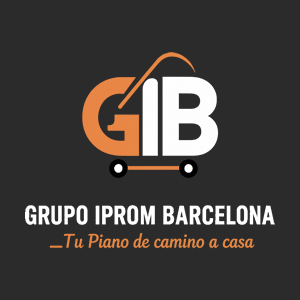Traslado de Pianos 