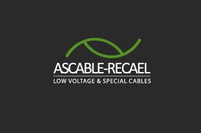 Fabricantes de cables