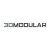 3DMODULAR · ARQUITECTURA MODULAR